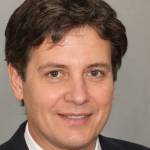 Luis Gonzalez