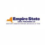 Empire State Legal Publishing LLC