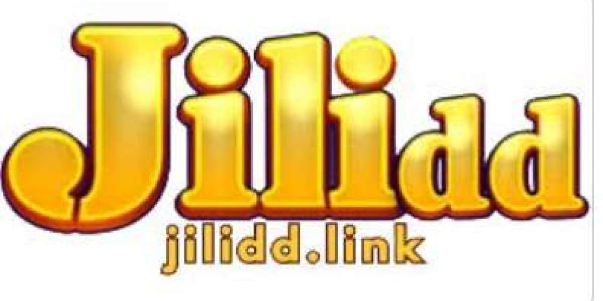 JILIDD Provides Advanced Features For Secure Gaming Experience