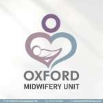 Oxford Midwifery Unit