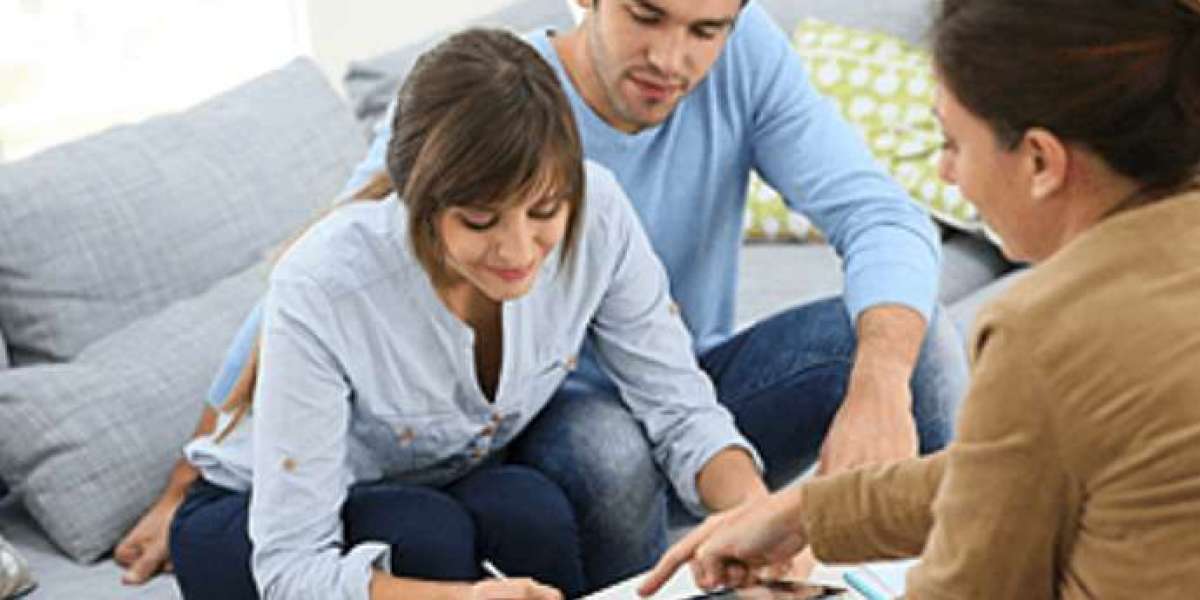 Reasons to Go For Payroll Outsourcing Solutions