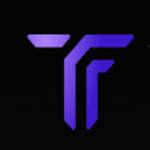 TRK Infratech