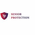 senior protection