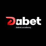 DABET ACADEMY
