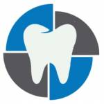 Caring Dental services