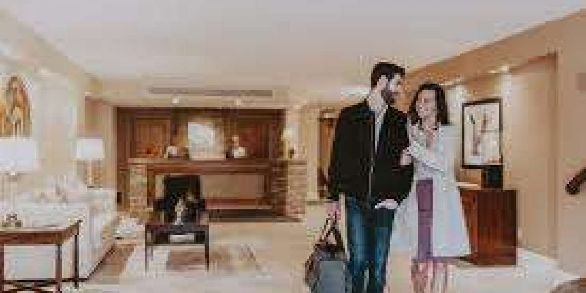 Romantic Weekend Getaway Ontario Cozy Escapes for Couples