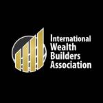 International Wealth Builders Association
