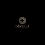 Orvella uk