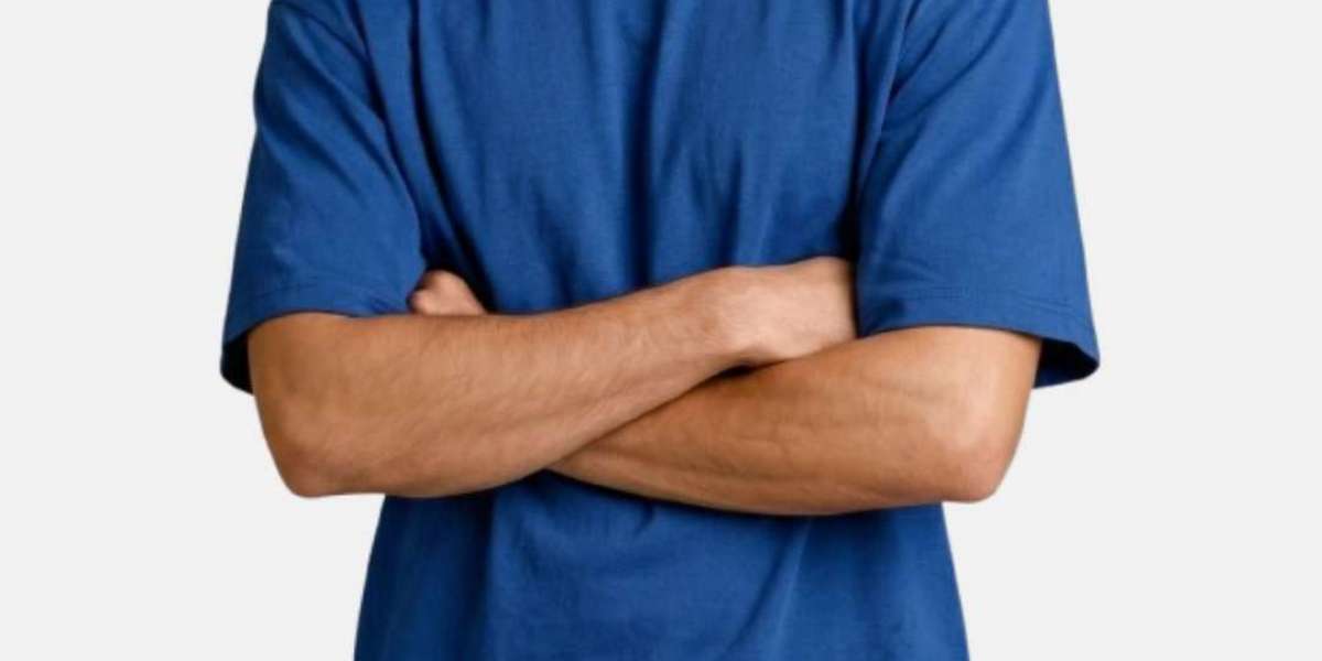 Imported Trousers for Men – Premium Fashion for Modern Style and Comfort