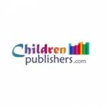 Children Publishers USA