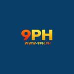 9PH