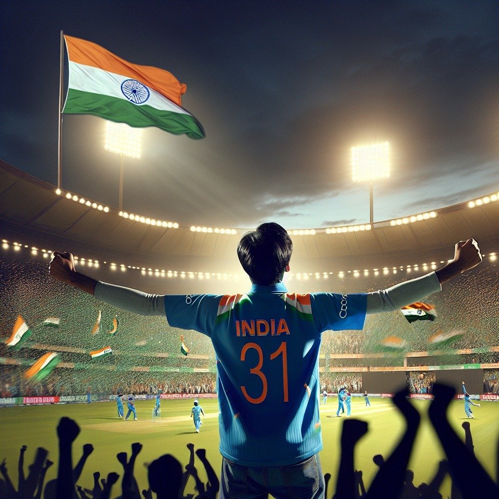 IPL Betting Guide 2026 – Safe Online Cricket Platform Tips.