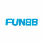 vifun88com