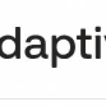 adaptivesecurity