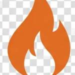 Bradford Gas Engineer Training