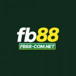 fb88com net