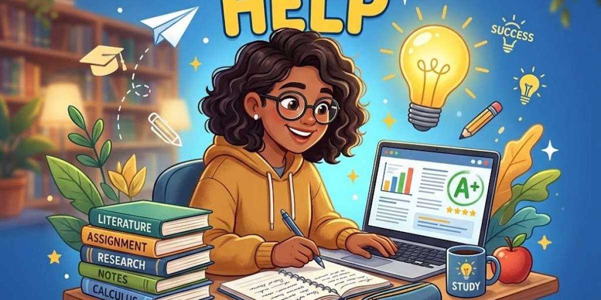 Chemistry Assignment Help: A Complete Guide for Students to Improve Academic Performance