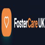 Foster Care