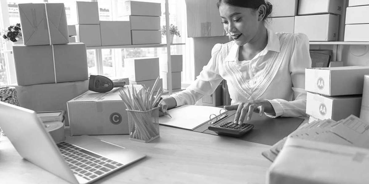 A Complete Guide to Making Smarter Home Financing Decisions