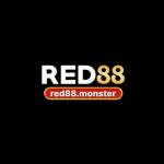 Nhà Cái RED88