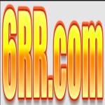 6rrgame com