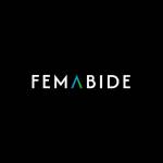 Fema Bide