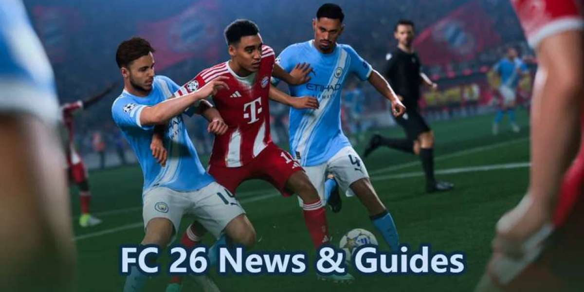 PlayStation Plus May 2026 – Free Games Lineup Revealed