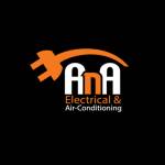 ANA Electrical