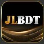 Jlbdt vip