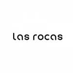 Las Climbing