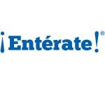 Enterate Insurance