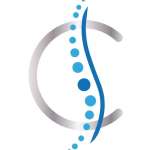 Campbeltown Chiropractic Centre