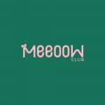 Meeoow Club