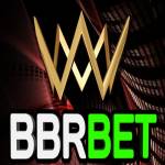 bbrbet