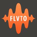 flvto onl