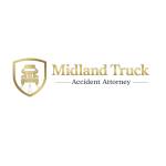 Midland Truck Accident Lawyer
