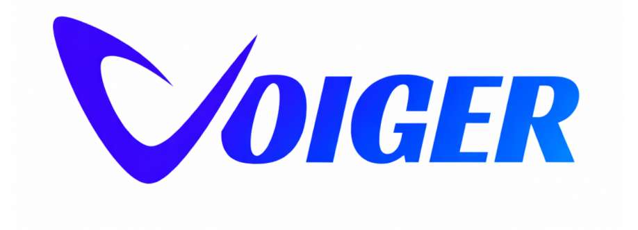Voiger cloud contact centre