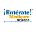 Enterate Medicare Arizona