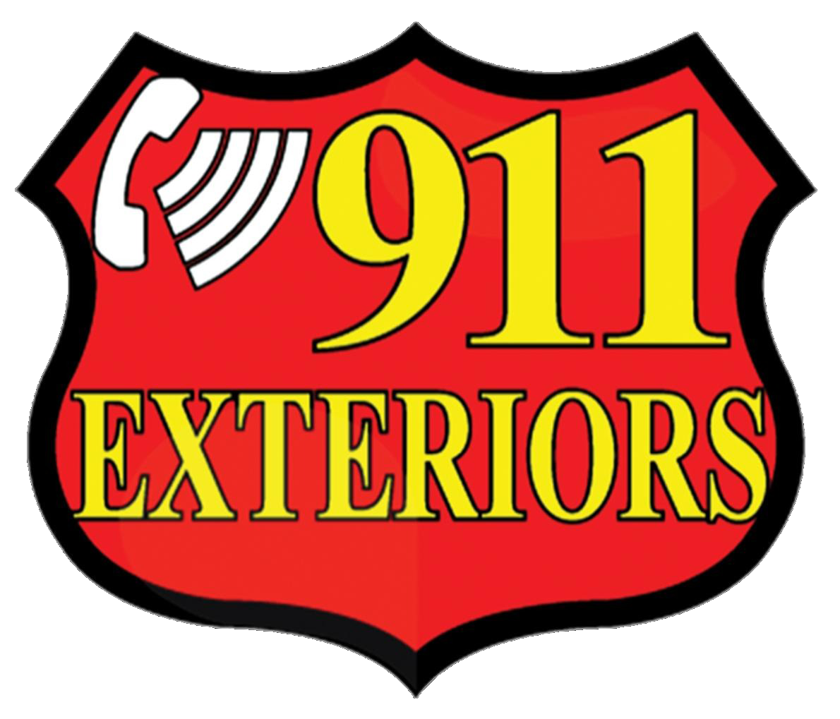 Dallas Local Roofing Company - Expert Roofing Services Dallas, TX