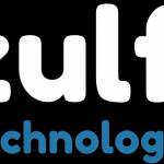 zulfitech616