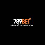 789 BET