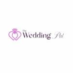 The Wedding Pal