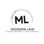Modern Law Mesa