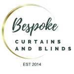 Bespoke Curtains and Blinds