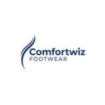 Comfortwiz FootWear