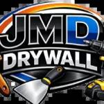 JMD Drywall LLC