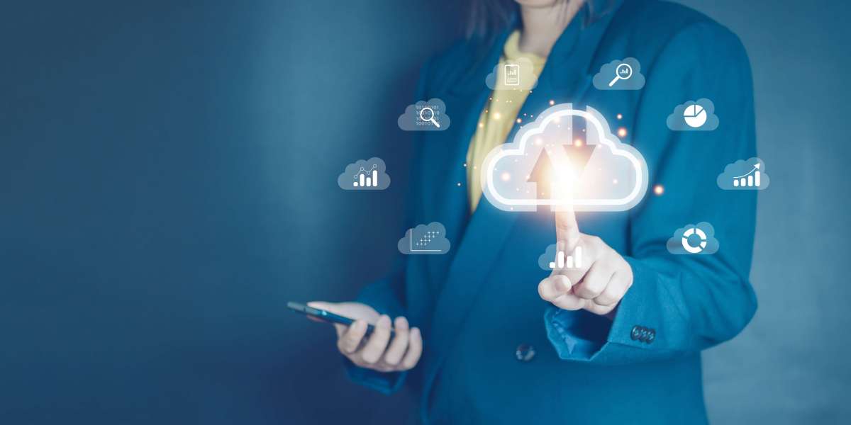 Boost Engagement With Salesforce Marketing Cloud