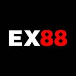 ex88boats