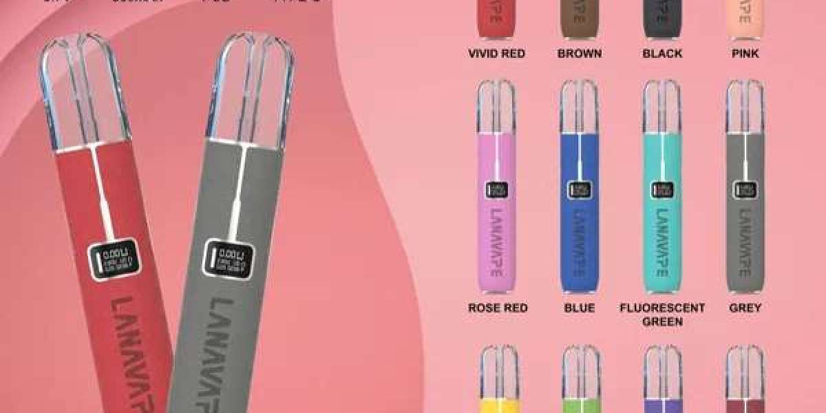 電子煙主機SP2閃燈不停？燈號意義與對應解法！
