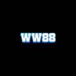 WW88VINA COM
